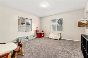 1509 Strawberry Dr, Perris, CA 92571 - Photo 12