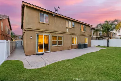 1509 Strawberry Drive, Perris, CA 92571 - Photo 4