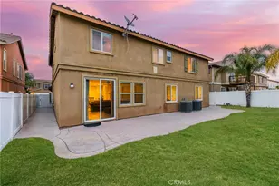 1509 Strawberry Dr, Perris, CA 92571 - Photo 4