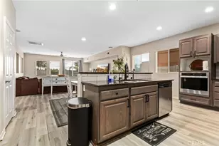 1509 Strawberry Dr, Perris, CA 92571 - Photo 22