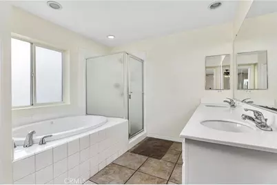 1509 Strawberry Drive, Perris, CA 92571 - Photo 32