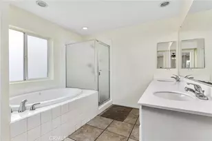 1509 Strawberry Dr, Perris, CA 92571 - Photo 32