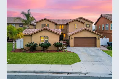 1509 Strawberry Drive, Perris, CA 92571 - Photo 1