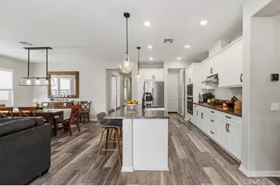 32937 Marin Fields, Winchester, CA 92596 - Photo 12