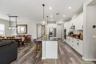 32937 Marin Fields, Winchester, CA 92596 - Photo 12