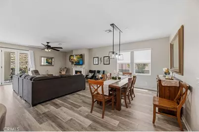 32937 Marin Fields, Winchester, CA 92596 - Photo 10