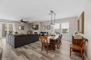 32937 Marin Fields, Winchester, CA 92596 - Photo 10