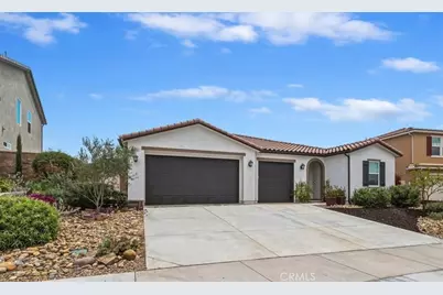 32937 Marin Fields, Winchester, CA 92596 - Photo 4