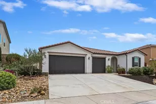 32937 Marin Fields, Winchester, CA 92596 - Photo 4