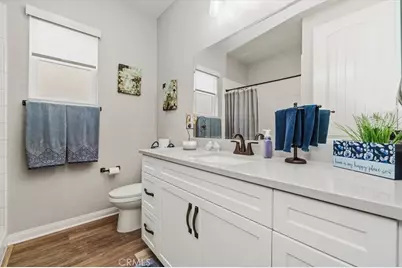 32937 Marin Fields, Winchester, CA 92596 - Photo 26