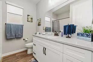 32937 Marin Fields, Winchester, CA 92596 - Photo 26