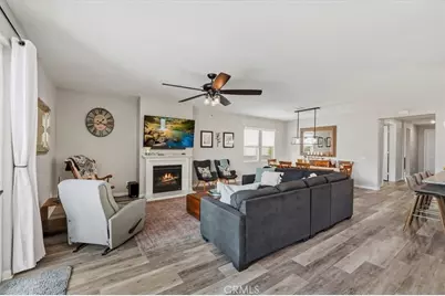 32937 Marin Fields, Winchester, CA 92596 - Photo 18