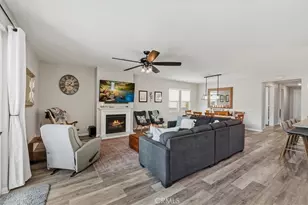 32937 Marin Fields, Winchester, CA 92596 - Photo 18