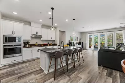 32937 Marin Fields, Winchester, CA 92596 - Photo 6