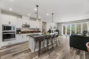 32937 Marin Fields, Winchester, CA 92596 - Photo 6