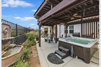 32937 Marin Fields, Winchester, CA 92596 - Photo 32