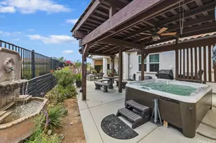 32937 Marin Fields, Winchester, CA 92596 - Photo 32