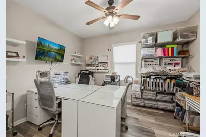 32937 Marin Fields, Winchester, CA 92596 - Photo 28