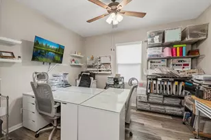 32937 Marin Fields, Winchester, CA 92596 - Photo 28