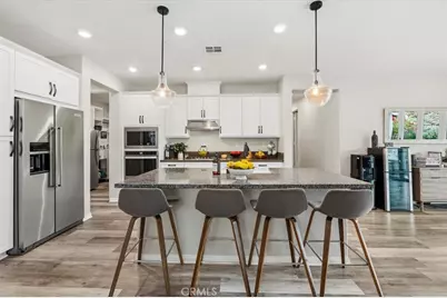 32937 Marin Fields, Winchester, CA 92596 - Photo 8