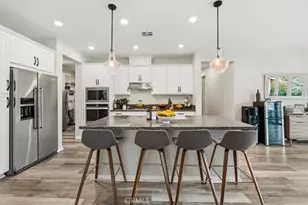 32937 Marin Fields, Winchester, CA 92596 - Photo 8