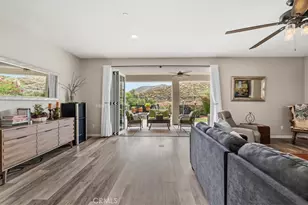 32937 Marin Fields, Winchester, CA 92596 - Photo 14