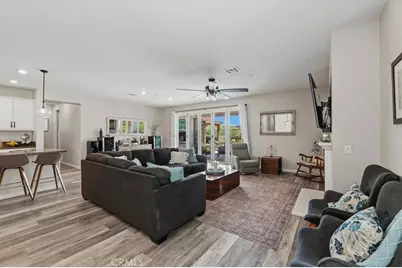 32937 Marin Fields, Winchester, CA 92596 - Photo 16