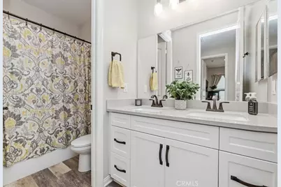 32937 Marin Fields, Winchester, CA 92596 - Photo 24