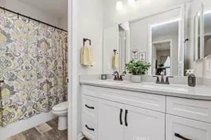 32937 Marin Fields, Winchester, CA 92596 - Photo 24