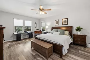 32937 Marin Fields, Winchester, CA 92596 - Photo 20