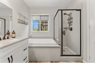 32937 Marin Fields, Winchester, CA 92596 - Photo 22