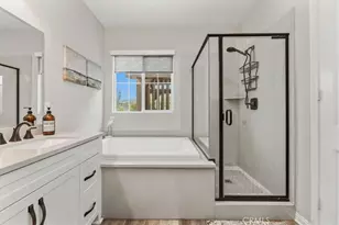 32937 Marin Fields, Winchester, CA 92596 - Photo 22