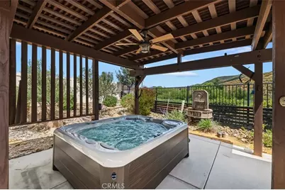 32937 Marin Fields, Winchester, CA 92596 - Photo 40