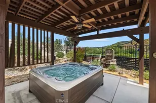 32937 Marin Fields, Winchester, CA 92596 - Photo 40
