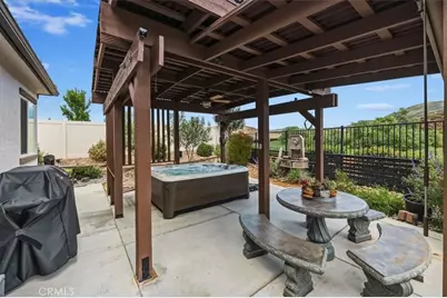 32937 Marin Fields, Winchester, CA 92596 - Photo 42