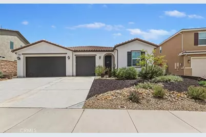 32937 Marin Fields, Winchester, CA 92596 - Photo 2