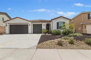 32937 Marin Fields, Winchester, CA 92596 - Photo 2