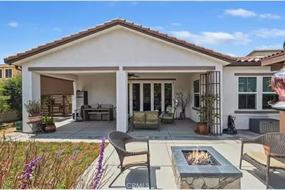 32937 Marin Fields, Winchester, CA 92596 - Photo 36
