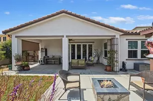 32937 Marin Fields, Winchester, CA 92596 - Photo 36