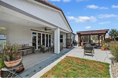 32937 Marin Fields, Winchester, CA 92596 - Photo 34