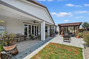 32937 Marin Fields, Winchester, CA 92596 - Photo 34