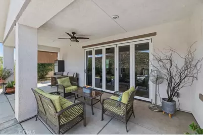 32937 Marin Fields, Winchester, CA 92596 - Photo 38