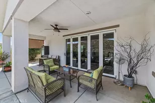 32937 Marin Fields, Winchester, CA 92596 - Photo 38