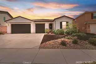 32937 Marin Fields, Winchester, CA 92596 - Photo 1