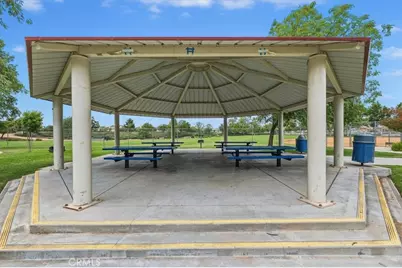 32937 Marin Fields, Winchester, CA 92596 - Photo 46