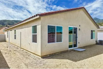 12780 Fuji Circle, Corona, CA 92883 - Photo 58