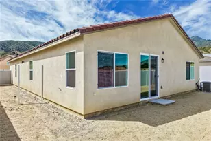 12780 Fuji Cir, Corona, CA 92883 - Photo 58
