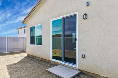 12780 Fuji Circle, Corona, CA 92883 - Photo 60