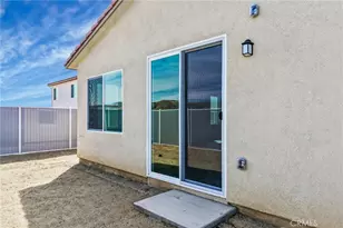 12780 Fuji Cir, Corona, CA 92883 - Photo 60