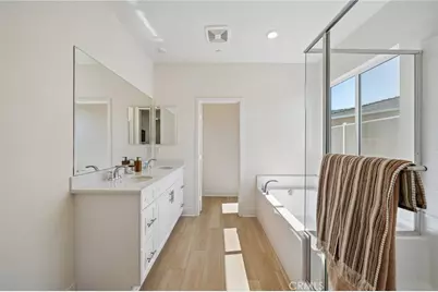 12780 Fuji Circle, Corona, CA 92883 - Photo 46